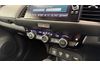 Honda Jazz 1.5 h i-MMD Advance eCVT Euro 6 (s/s) 5dr