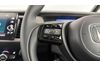 Honda Jazz 1.5 h i-MMD Advance eCVT Euro 6 (s/s) 5dr