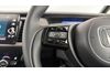 Honda Jazz 1.5 h i-MMD Advance eCVT Euro 6 (s/s) 5dr