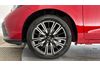 Honda Jazz 1.5 h i-MMD Advance eCVT Euro 6 (s/s) 5dr