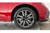 Honda Jazz 1.5 h i-MMD Advance eCVT Euro 6 (s/s) 5dr