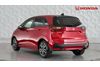 Honda Jazz 1.5 h i-MMD Advance eCVT Euro 6 (s/s) 5dr