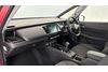 Honda Jazz 1.5 h i-MMD Advance eCVT Euro 6 (s/s) 5dr