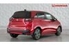 Honda Jazz 1.5 h i-MMD Advance eCVT Euro 6 (s/s) 5dr
