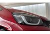 Honda Jazz 1.5 h i-MMD Advance eCVT Euro 6 (s/s) 5dr