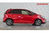 Honda Jazz 1.5 h i-MMD Advance eCVT Euro 6 (s/s) 5dr