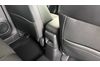 Honda Jazz 1.5 h i-MMD Advance eCVT Euro 6 (s/s) 5dr