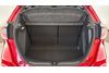 Honda Jazz 1.5 h i-MMD Advance eCVT Euro 6 (s/s) 5dr