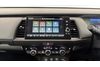 Honda Jazz 1.5 h i-MMD Advance eCVT Euro 6 (s/s) 5dr