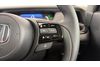 Honda Jazz 1.5 h i-MMD Advance eCVT Euro 6 (s/s) 5dr