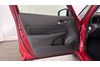 Honda Jazz 1.5 h i-MMD Advance eCVT Euro 6 (s/s) 5dr