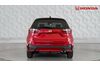 Honda Jazz 1.5 h i-MMD Advance eCVT Euro 6 (s/s) 5dr