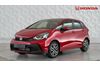 Honda Jazz 1.5 h i-MMD Advance eCVT Euro 6 (s/s) 5dr