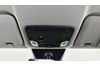 Honda Jazz 1.5 h i-MMD Advance eCVT Euro 6 (s/s) 5dr