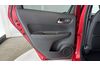 Honda Jazz 1.5 h i-MMD Advance eCVT Euro 6 (s/s) 5dr