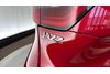 Honda Jazz 1.5 h i-MMD Advance eCVT Euro 6 (s/s) 5dr