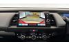 Honda Jazz 1.5 h i-MMD Advance eCVT Euro 6 (s/s) 5dr