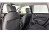 Honda Jazz 1.5 h i-MMD Advance eCVT Euro 6 (s/s) 5dr