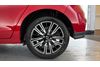 Honda Jazz 1.5 h i-MMD Advance eCVT Euro 6 (s/s) 5dr