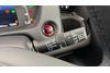 Honda Jazz 1.5 h i-MMD Advance eCVT Euro 6 (s/s) 5dr