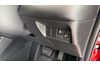 Honda Jazz 1.5 h i-MMD Advance eCVT Euro 6 (s/s) 5dr