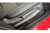 Honda Jazz 1.5 h i-MMD Advance eCVT Euro 6 (s/s) 5dr