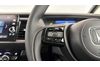 Honda Jazz 1.5 h i-MMD Advance eCVT Euro 6 (s/s) 5dr