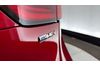 Honda Jazz 1.5 h i-MMD Advance eCVT Euro 6 (s/s) 5dr