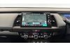 Honda Jazz 1.5 h i-MMD Advance eCVT Euro 6 (s/s) 5dr