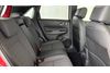 Honda Jazz 1.5 h i-MMD Advance eCVT Euro 6 (s/s) 5dr