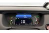 Honda Jazz 1.5 h i-MMD Advance eCVT Euro 6 (s/s) 5dr