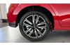 Honda Jazz 1.5 h i-MMD Advance eCVT Euro 6 (s/s) 5dr