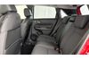 Honda Jazz 1.5 h i-MMD Advance eCVT Euro 6 (s/s) 5dr