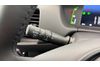 Honda Jazz 1.5 h i-MMD Advance eCVT Euro 6 (s/s) 5dr