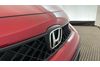 Honda Jazz 1.5 h i-MMD Advance eCVT Euro 6 (s/s) 5dr