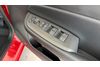 Honda Jazz 1.5 h i-MMD Advance eCVT Euro 6 (s/s) 5dr