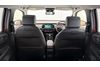 Honda Jazz 1.5 h i-MMD Advance eCVT Euro 6 (s/s) 5dr