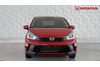 Honda Jazz 1.5 h i-MMD Advance eCVT Euro 6 (s/s) 5dr