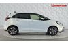 Honda Jazz 1.5 h i-MMD Advance eCVT Euro 6 (s/s) 5dr