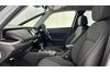 Honda Jazz 1.5 h i-MMD Advance eCVT Euro 6 (s/s) 5dr