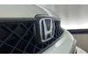 Honda Jazz 1.5 h i-MMD Advance eCVT Euro 6 (s/s) 5dr