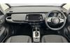 Honda Jazz 1.5 h i-MMD Advance eCVT Euro 6 (s/s) 5dr