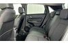 Honda Jazz 1.5 h i-MMD Advance eCVT Euro 6 (s/s) 5dr