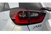 Honda Jazz 1.5 h i-MMD Advance eCVT Euro 6 (s/s) 5dr