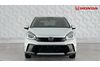 Honda Jazz 1.5 h i-MMD Advance eCVT Euro 6 (s/s) 5dr