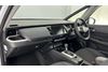 Honda Jazz 1.5 h i-MMD Advance eCVT Euro 6 (s/s) 5dr