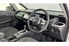 Honda Jazz 1.5 h i-MMD Advance eCVT Euro 6 (s/s) 5dr