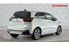 Honda Jazz 1.5 h i-MMD Advance eCVT Euro 6 (s/s) 5dr