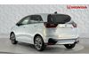 Honda Jazz 1.5 h i-MMD Advance eCVT Euro 6 (s/s) 5dr
