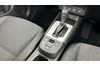 Honda Jazz 1.5 h i-MMD Advance eCVT Euro 6 (s/s) 5dr